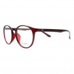 First Sense Eyewear X-501